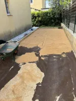 creation-terrain-petanque-1