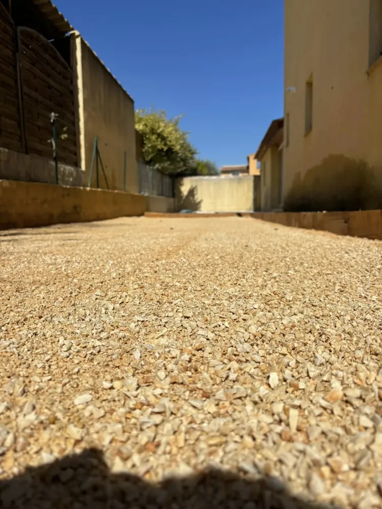 creation-terrain-petanque-2