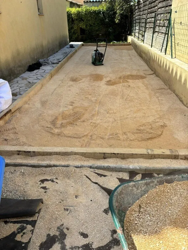 creation-terrain-petanque-3