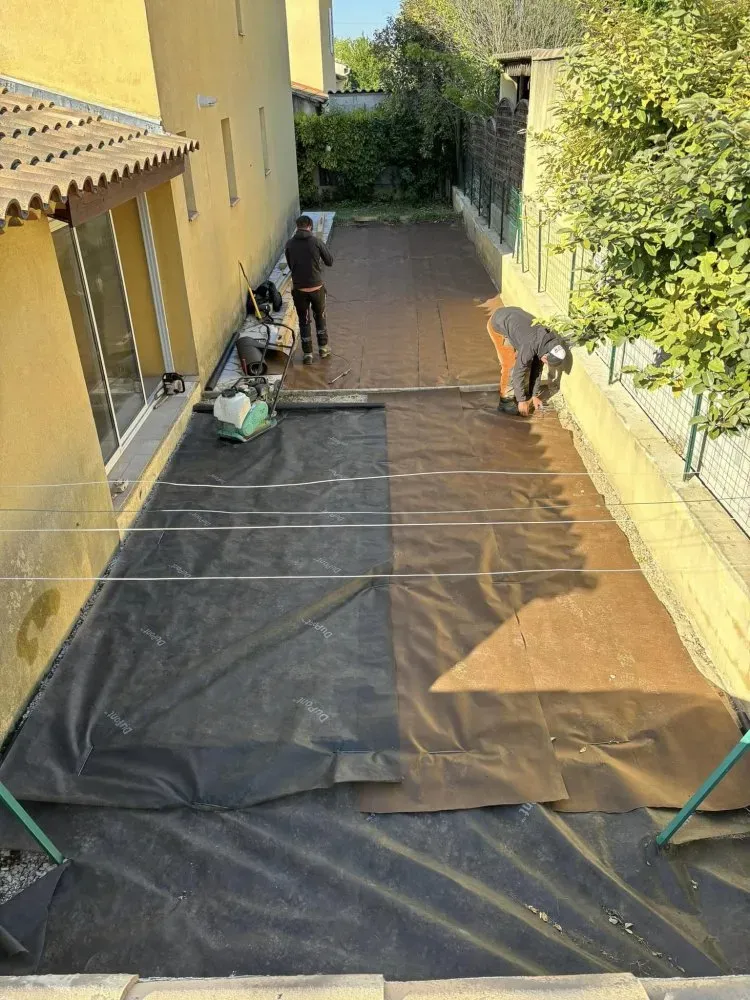 creation-terrain-petanque-4