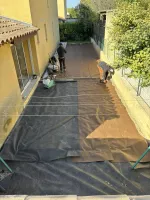 creation-terrain-petanque-4