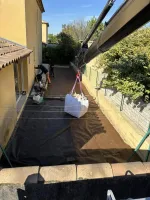 creation-terrain-petanque-5