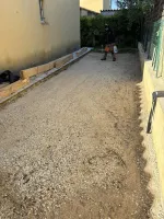 creation-terrain-petanque-7